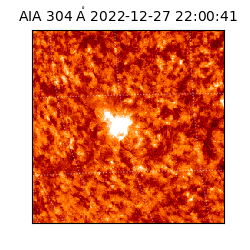 saia - 2022-12-27T22:00:41.132000
