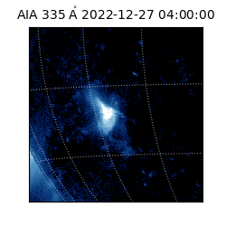 saia - 2022-12-27T04:00:00.633000