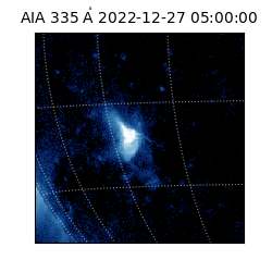 saia - 2022-12-27T05:00:00.622000
