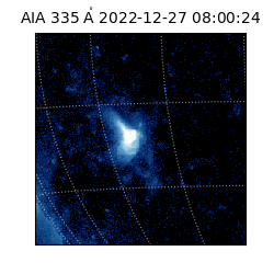 saia - 2022-12-27T08:00:24.633000