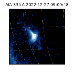 saia - 2022-12-27T09:00:48.618000