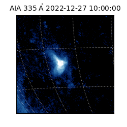 saia - 2022-12-27T10:00:00.622000