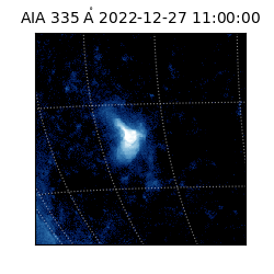saia - 2022-12-27T11:00:00.625000
