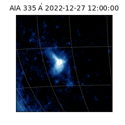 saia - 2022-12-27T12:00:00.616000