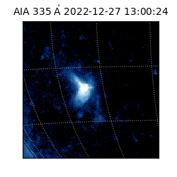 saia - 2022-12-27T13:00:24.622000