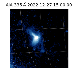saia - 2022-12-27T15:00:00.626000