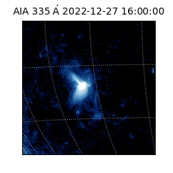 saia - 2022-12-27T16:00:00.626000