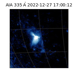 saia - 2022-12-27T17:00:12.625000