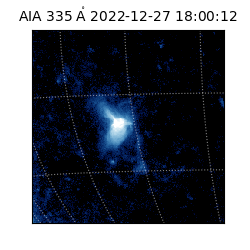 saia - 2022-12-27T18:00:12.625000