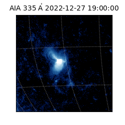 saia - 2022-12-27T19:00:00.625000