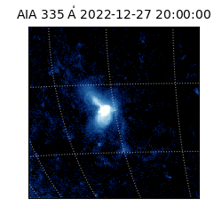 saia - 2022-12-27T20:00:00.633000