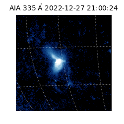 saia - 2022-12-27T21:00:24.622000