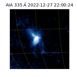 saia - 2022-12-27T22:00:24.626000