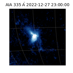 saia - 2022-12-27T23:00:00.625000