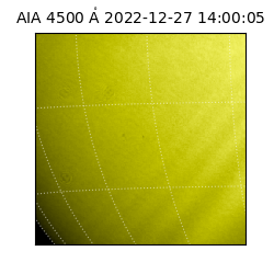 saia - 2022-12-27T14:00:05.685000