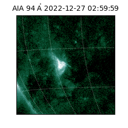 saia - 2022-12-27T02:59:59.138000