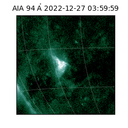 saia - 2022-12-27T03:59:59.122000