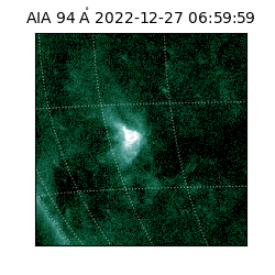 saia - 2022-12-27T06:59:59.122000