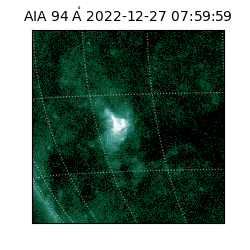 saia - 2022-12-27T07:59:59.133000