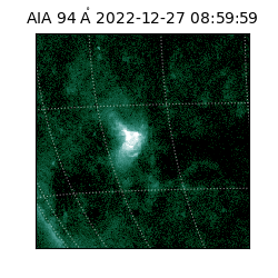 saia - 2022-12-27T08:59:59.122000