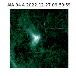 saia - 2022-12-27T09:59:59.122000