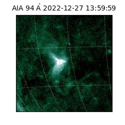 saia - 2022-12-27T13:59:59.122000
