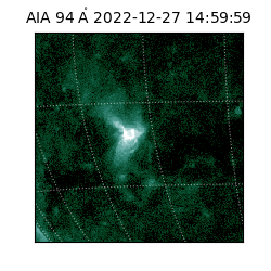 saia - 2022-12-27T14:59:59.122000
