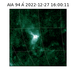 saia - 2022-12-27T16:00:11.125000