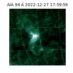 saia - 2022-12-27T17:59:59.122000