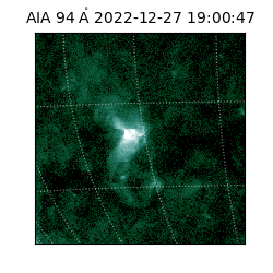 saia - 2022-12-27T19:00:47.122000