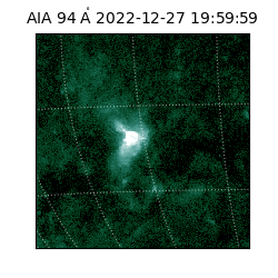 saia - 2022-12-27T19:59:59.122000