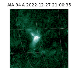 saia - 2022-12-27T21:00:35.122000