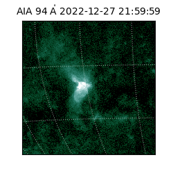 saia - 2022-12-27T21:59:59.122000