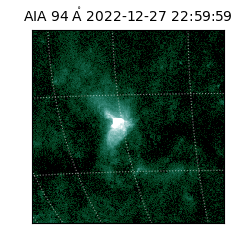 saia - 2022-12-27T22:59:59.130000