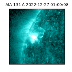saia - 2022-12-27T01:00:08.885000