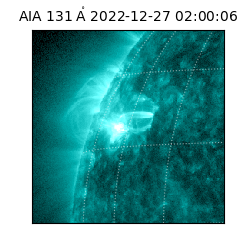 saia - 2022-12-27T02:00:06.622000