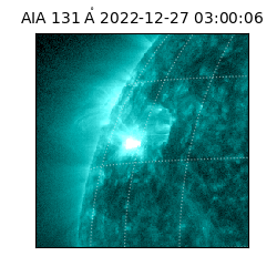 saia - 2022-12-27T03:00:06.626000