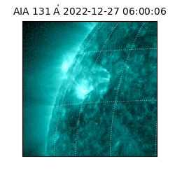 saia - 2022-12-27T06:00:06.625000