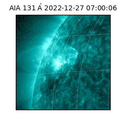saia - 2022-12-27T07:00:06.626000