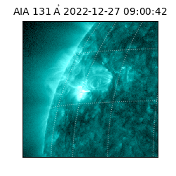 saia - 2022-12-27T09:00:42.615000