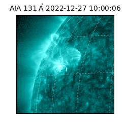 saia - 2022-12-27T10:00:06.622000