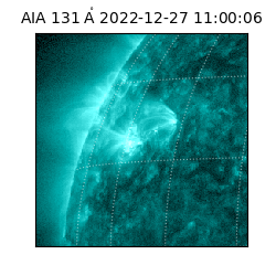 saia - 2022-12-27T11:00:06.622000