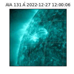 saia - 2022-12-27T12:00:06.622000