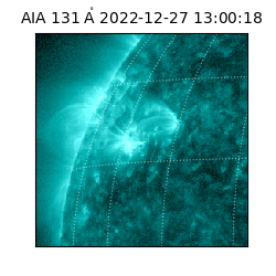 saia - 2022-12-27T13:00:18.623000