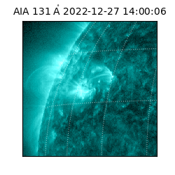 saia - 2022-12-27T14:00:06.622000