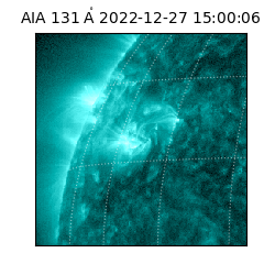 saia - 2022-12-27T15:00:06.625000