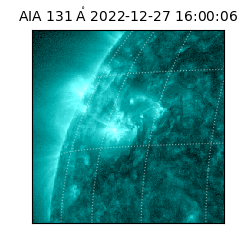 saia - 2022-12-27T16:00:06.625000