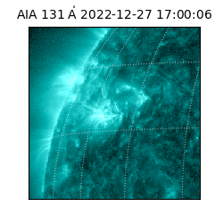 saia - 2022-12-27T17:00:06.638000