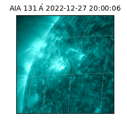 saia - 2022-12-27T20:00:06.622000
