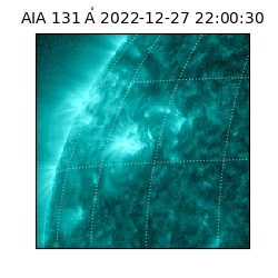saia - 2022-12-27T22:00:30.624000